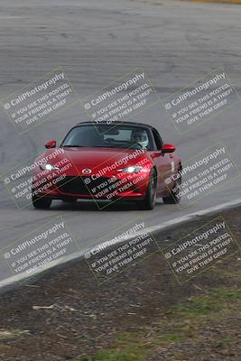 media/Feb-04-2024-Turn8 Trackdays (Sun) [[4c3aedac03]]/Intermediate 1/Session 3 (Turn 2)/